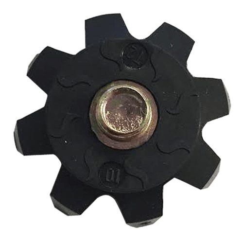 BW-SmMetal-Cleat-Blk-Back-min