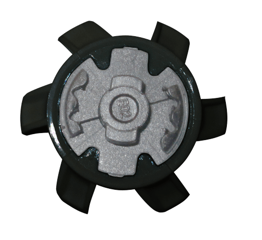 BlackGrayStealthPINS_back-min