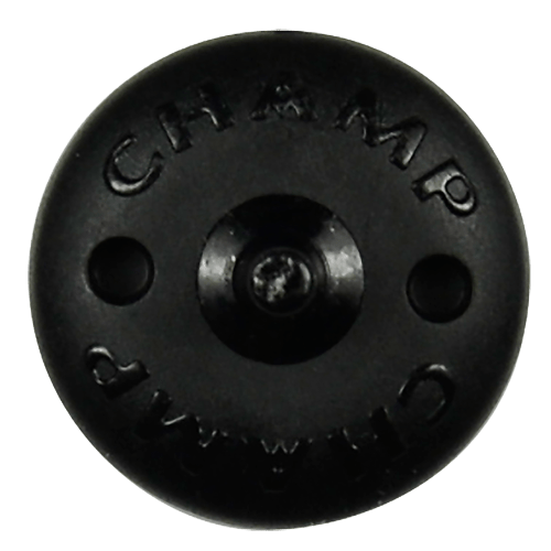 Champ-LiteWate-Cleat-Front-min