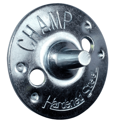 Champ_Metal_Spikes_Best-removebg-preview-min