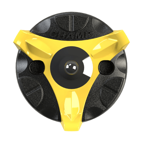 Champ Pro Stinger