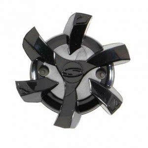 Softspikes Stealth Pins Cleat