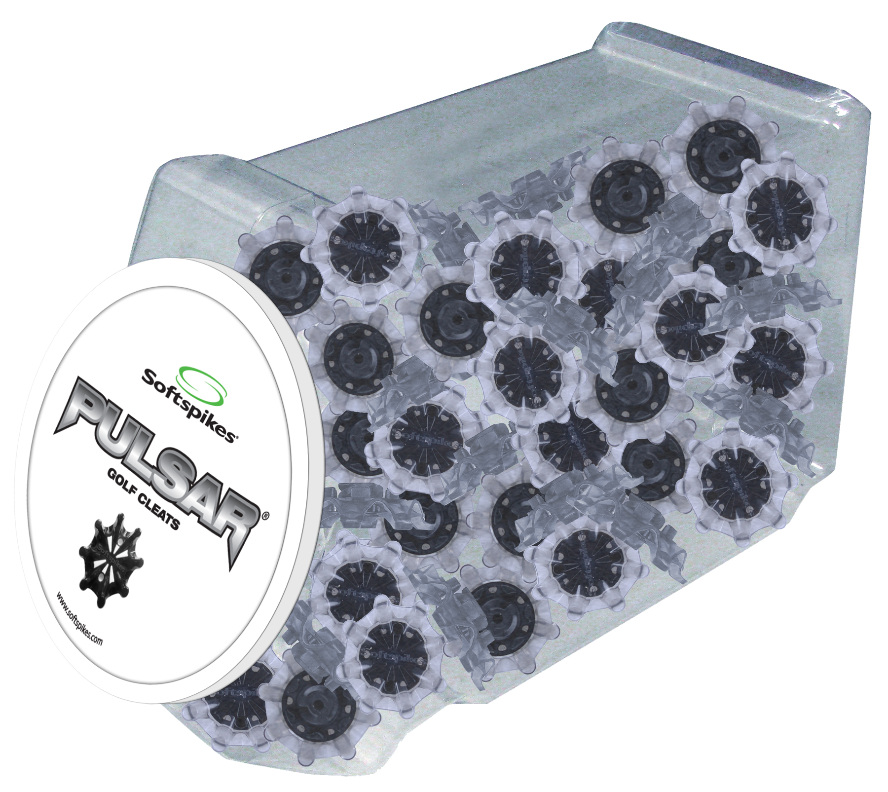 Pulsar-C1-FT3-GrayBlack-400ctBowl-Digital