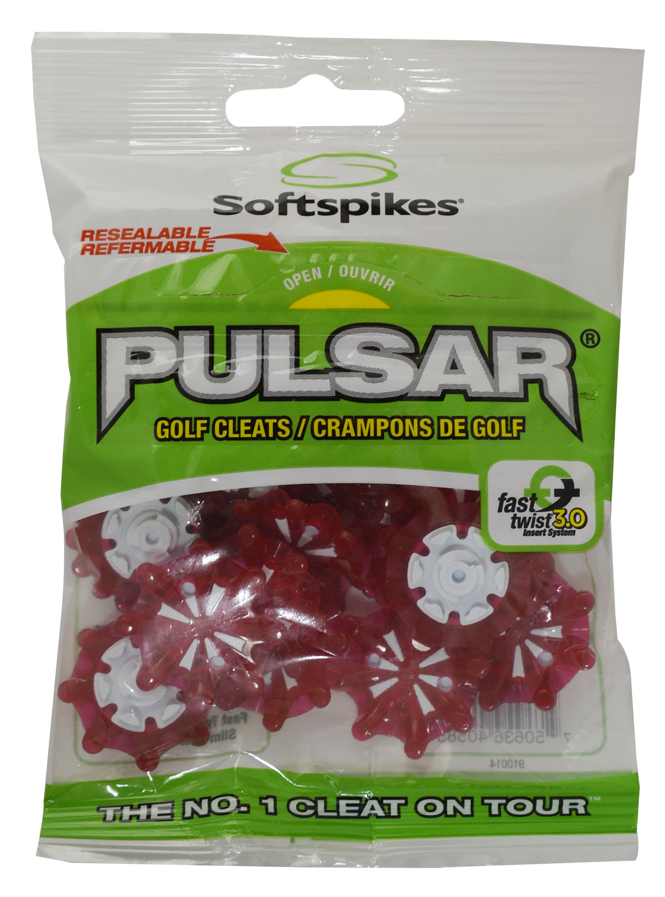 Pulsar-CW-FT3-CherryWht-ResealableBag