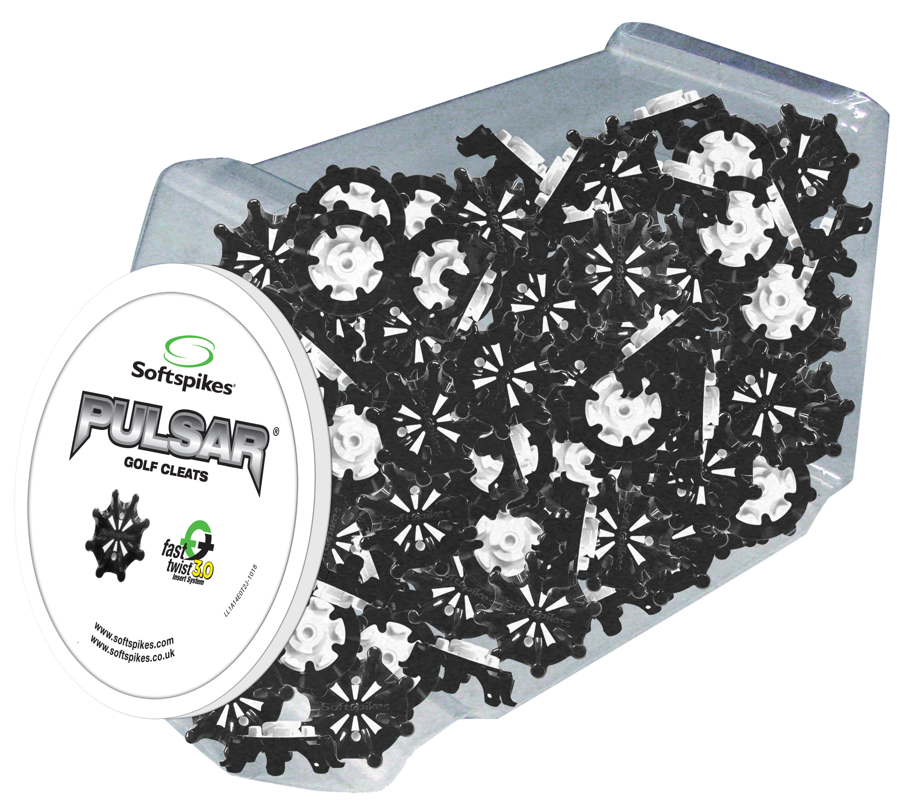 Pulsar-FT3-BlackWhite-400ctBowl-Digital