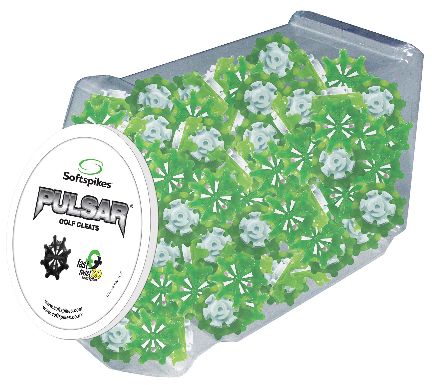 Pulsar-SW-FT3-SlimeWhite-400ctBowl-Digital