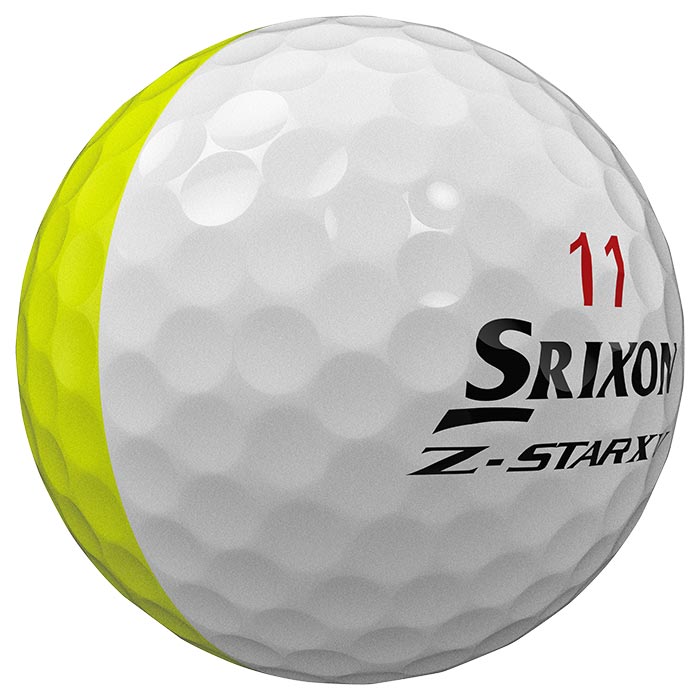 SRX