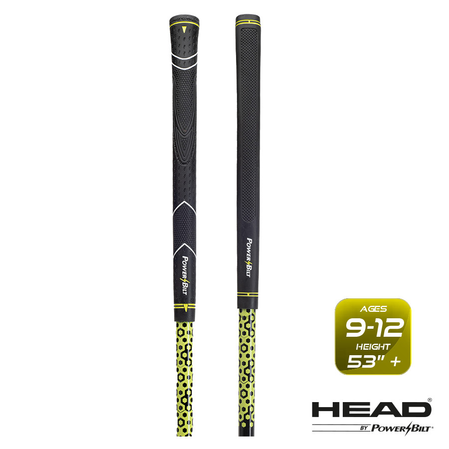 HDJPSET912-5
