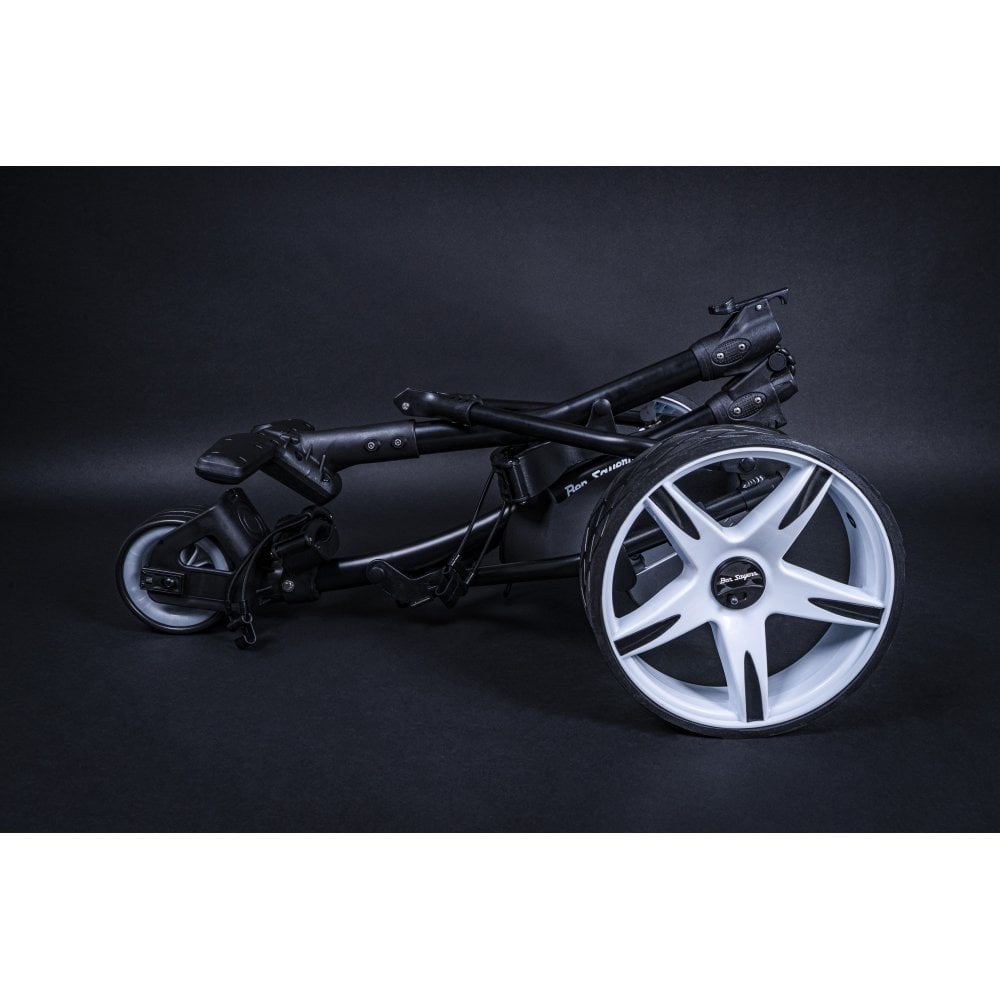 ben-sayers-18-hole-lithium-battery-trolley-w-