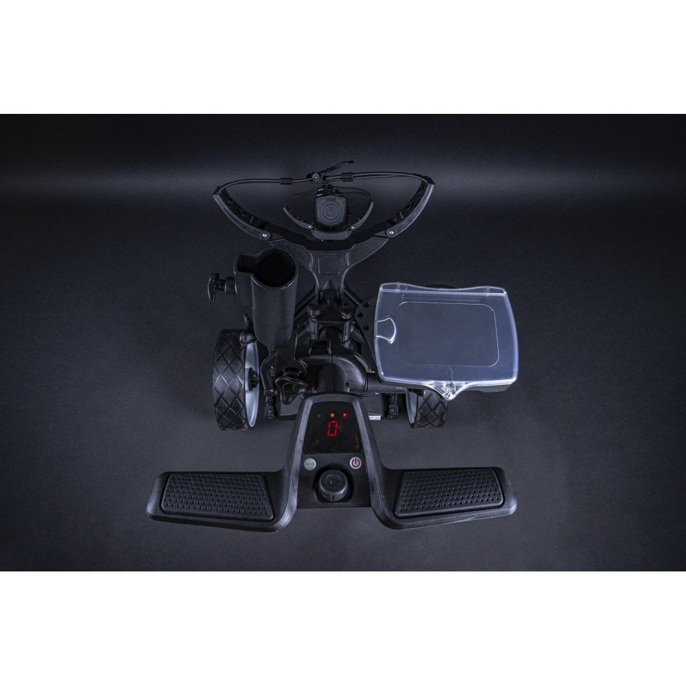 ben-sayers-18-hole-lithium-battery-trolley-w--