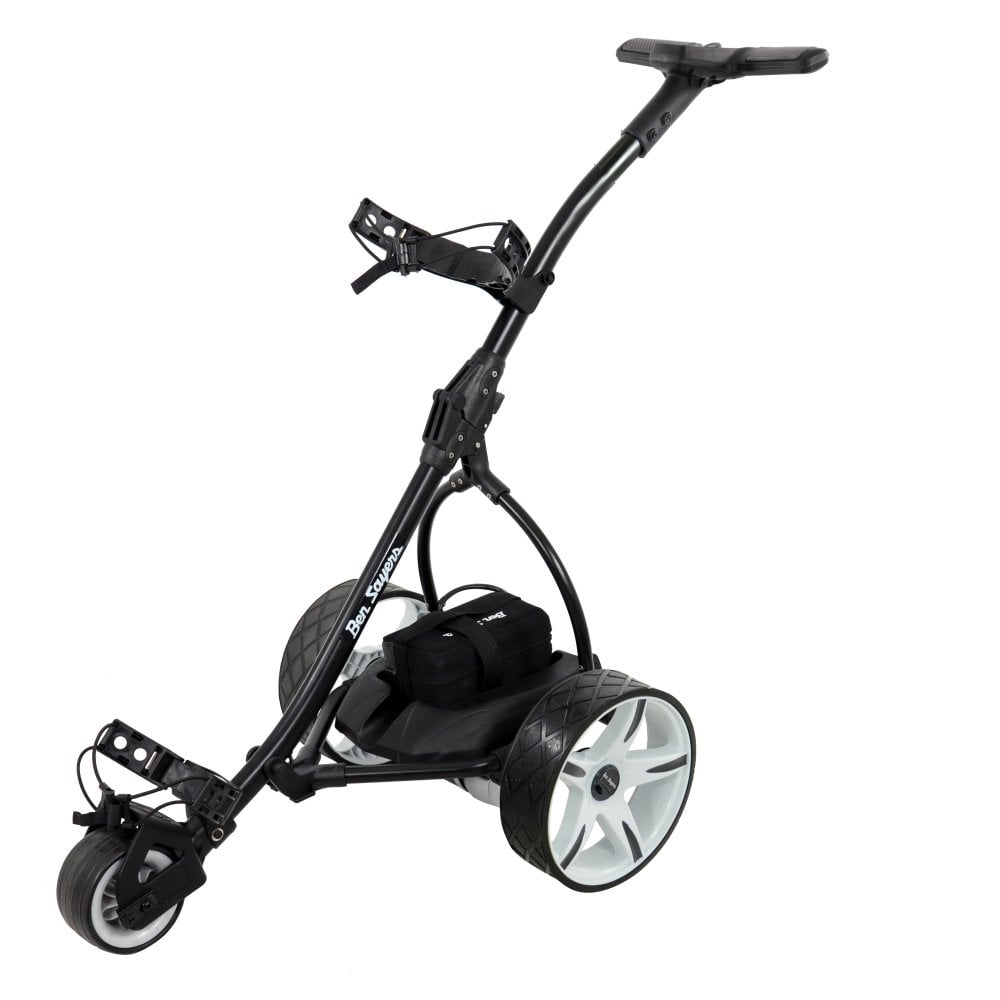 ben-sayers-18-hole-lithium-battery-trolley-w