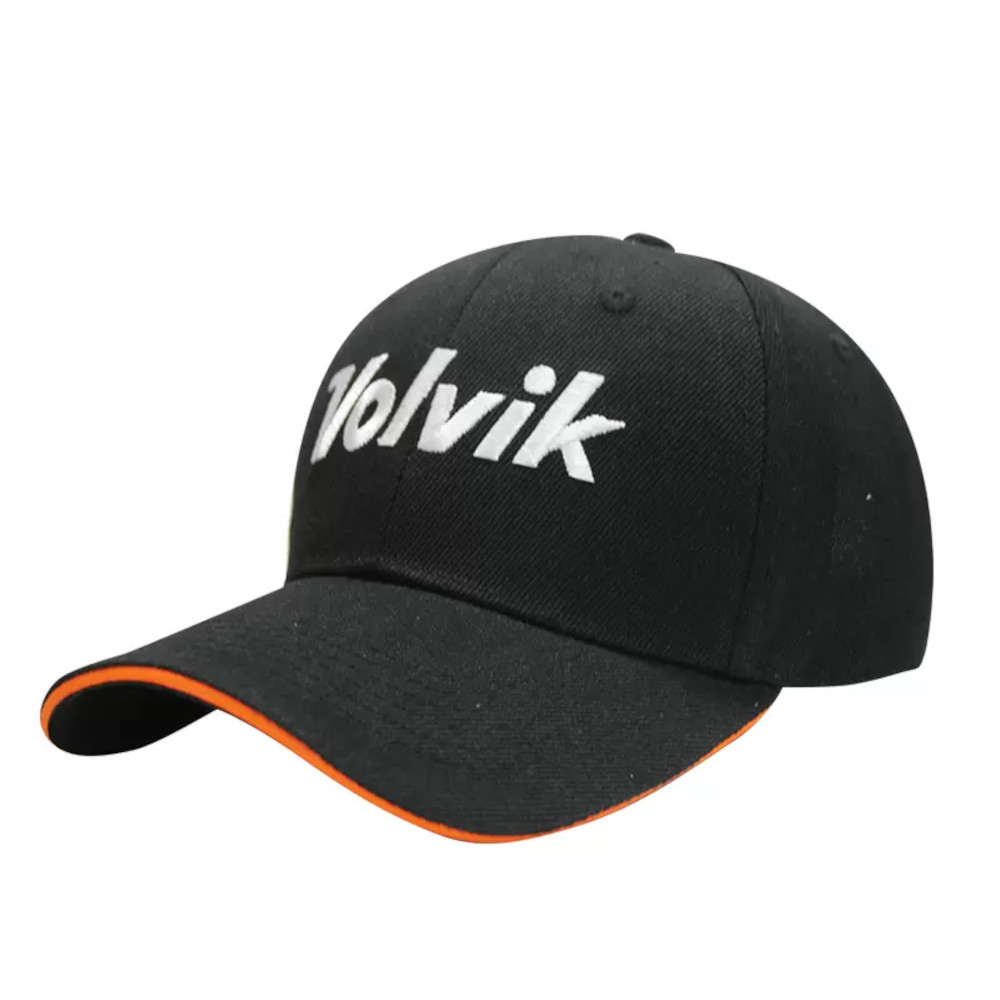 volvik-golf-tour-cap