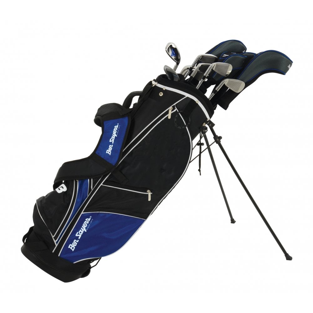 m8-pkg-set-blue-stand-bag-graphite-steel