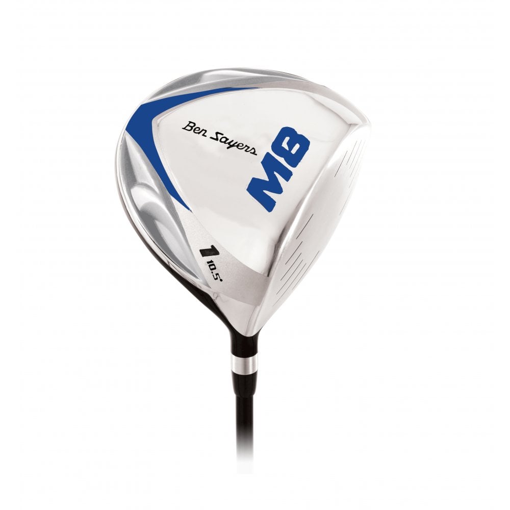 m8-pkg-set-blue-stand-bag-graphite-steel-p2422-29806_image