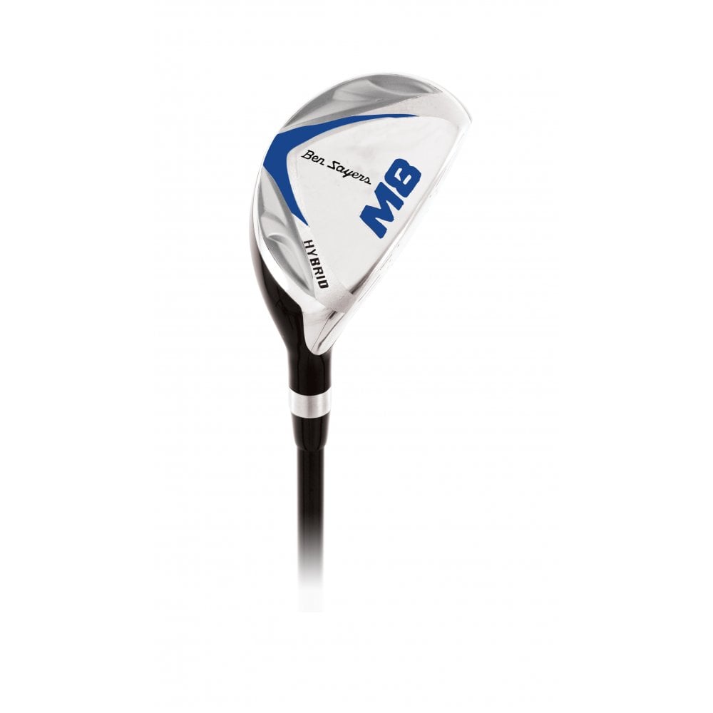 m8-pkg-set-blue-stand-bag-graphite-steel-p2422-29808_image