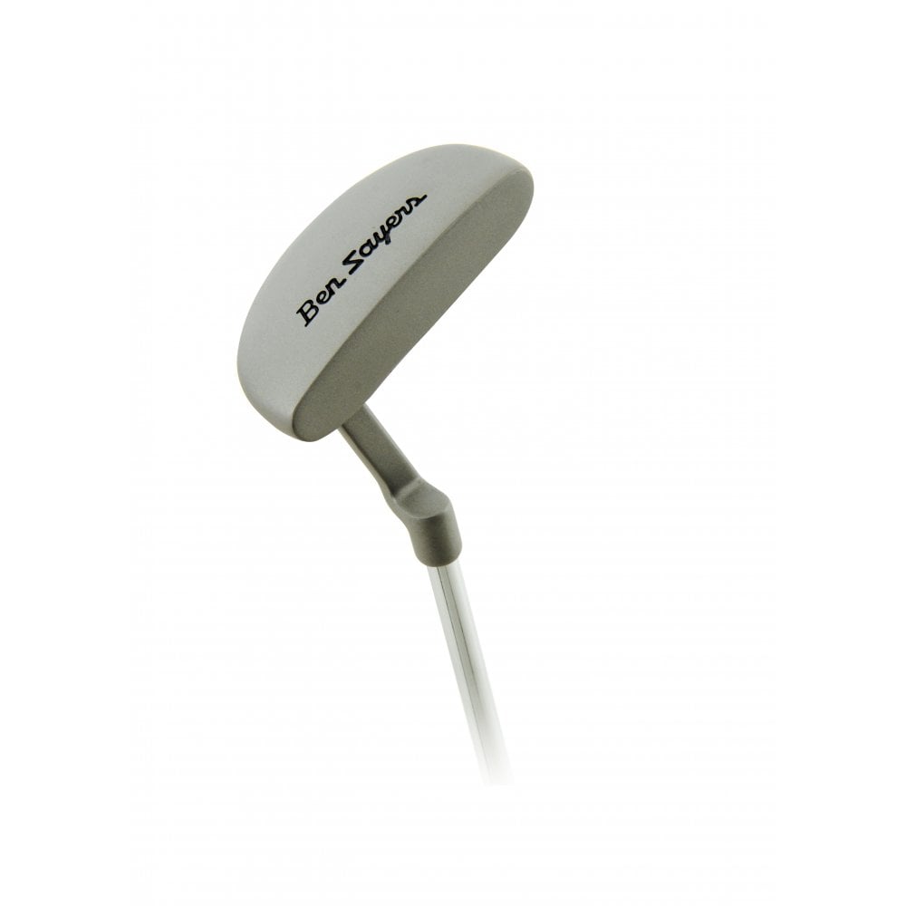 m8-pkg-set-blue-stand-bag-graphite-steel-p2422-29810_image