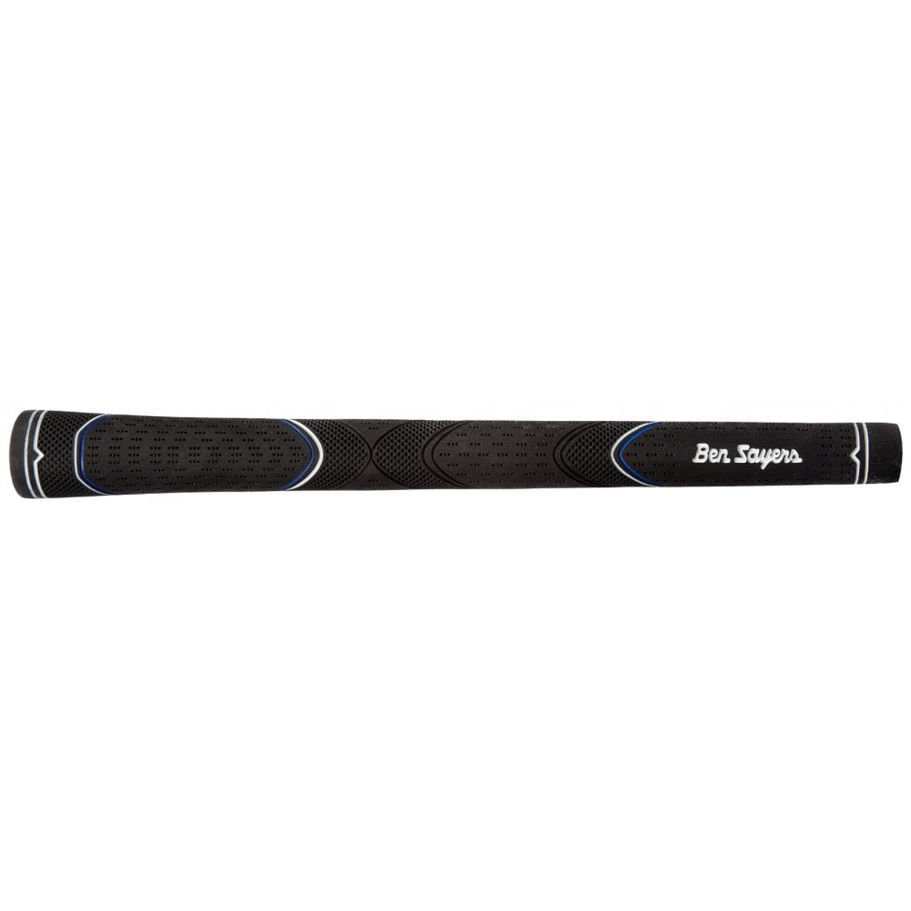 m8-pkg-set-blue-stand-bag-graphite-steel-p2422-29811_image