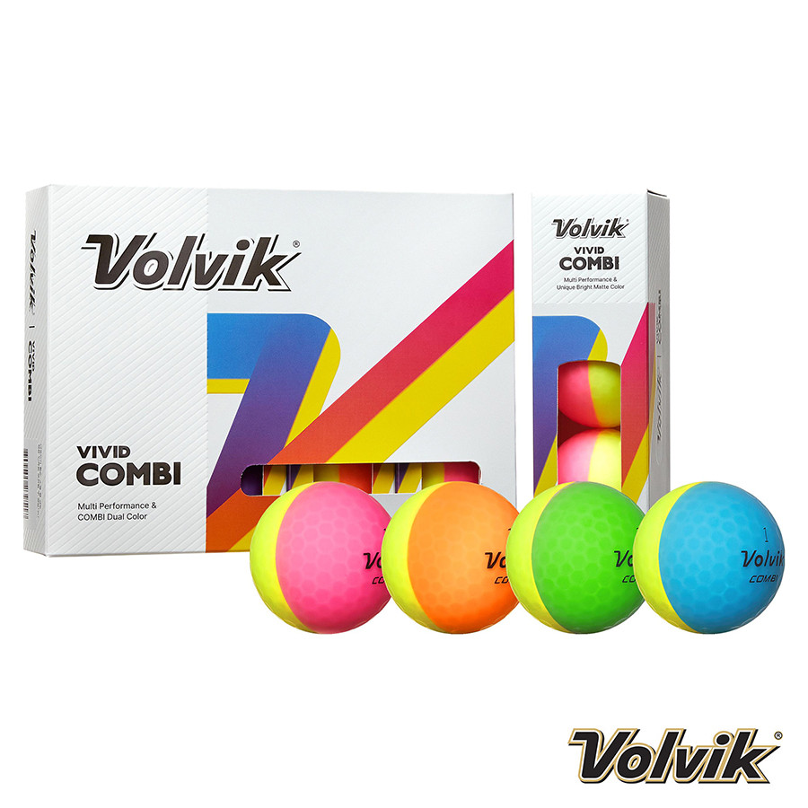 VV
