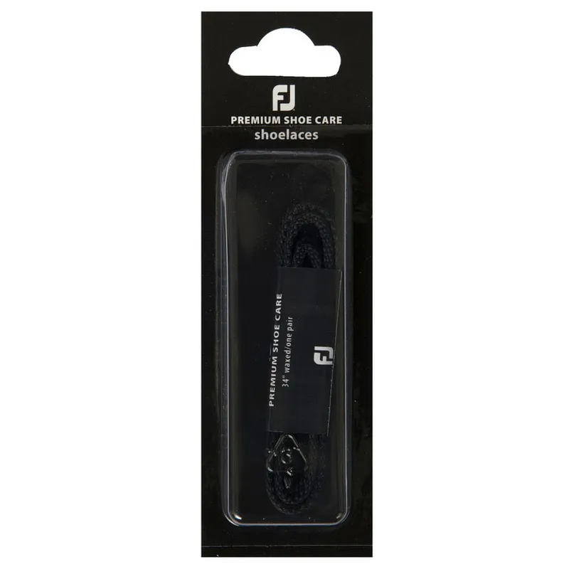 FootJoy-Waxed-Laces