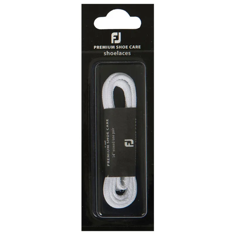 FootJoy-Waxed-Shoelaces