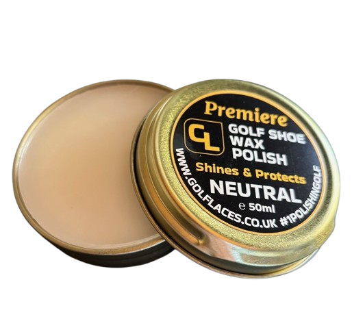 Neutral Polish